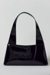 Thumbnail View 2: Glynit Brooke Shoulder Bag