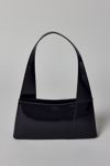 Thumbnail View 3: Glynit Brooke Shoulder Bag