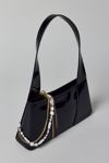 Thumbnail View 4: Glynit Brooke Shoulder Bag