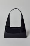 Thumbnail View 5: Glynit Brooke Shoulder Bag