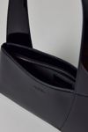 Thumbnail View 6: Glynit Brooke Shoulder Bag