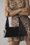 Thumbnail View 1: Glynit Brooke Shoulder Bag