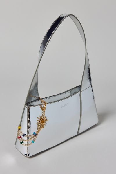 GLYNIT Brooke Shoulder Bag