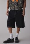 Thumbnail View 2: THRILLS High Power Big Slacker Denim Short