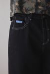 Thumbnail View 5: THRILLS High Power Big Slacker Denim Short