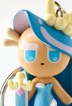 Thumbnail View 4: Cookie Run Blind Bag Keychain