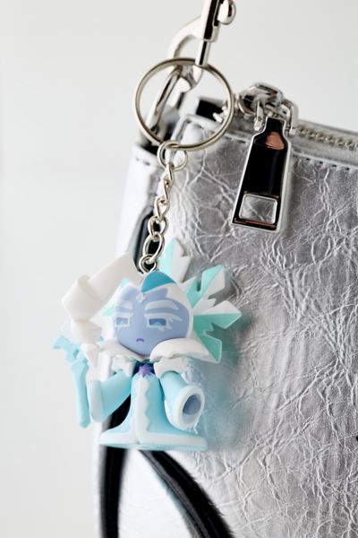 Cookie Run Blind Bag Keychain