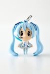 Thumbnail View 2: Hatsune Miku Blind Bag Keychain