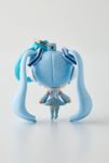 Thumbnail View 3: Hatsune Miku Blind Bag Keychain