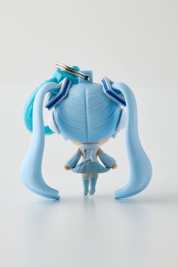 Slide View: 3: Hatsune Miku Blind Bag Keychain