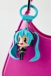 Thumbnail View 1: Hatsune Miku Blind Bag Keychain