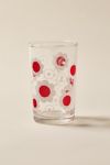 Thumbnail View 2: Aderia Patterned Juice Glass