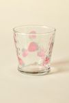 Thumbnail View 2: Aderia Fruit Drop Juice Glass