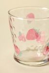 Thumbnail View 3: Aderia Fruit Drop Juice Glass