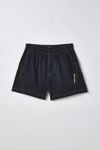 Thumbnail View 2: Standard Cloth Ryder 5" Nylon Short