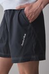 Thumbnail View 5: Standard Cloth Ryder 5" Nylon Short