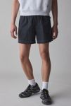 Thumbnail View 1: Standard Cloth Ryder 5" Nylon Short