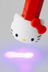 Thumbnail View 2: Aprés Nail x Sanrio Omni Curing Light