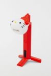 Thumbnail View 1: Aprés Nail x Sanrio Omni Curing Light