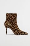 Thumbnail View 1: Schutz Mikki Casual Ankle Bootie