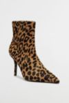 Thumbnail View 2: Schutz Mikki Casual Ankle Bootie