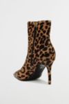 Thumbnail View 3: Schutz Mikki Casual Ankle Bootie