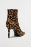 Thumbnail View 5: Schutz Mikki Casual Ankle Bootie