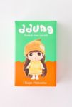 Thumbnail View 6: Ddung Fruit Series Doll Blind Box Keychain