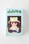 Thumbnail View 5: Ddung Student Series Doll Blind Box Figure