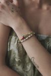 Thumbnail View 2: Ensemble de Bracelet Charme Firenze