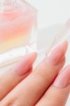 Thumbnail View 2: Aprés Nail Cuticle Serum