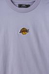 Thumbnail View 3: Pro Standard UO Exclusive NBA Los Angeles Lakers Graphic Tee