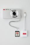 Thumbnail View 3: Lola Essential Digital Camera Bundle