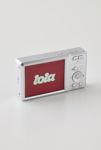 Thumbnail View 4: Lola Essential Digital Camera Bundle