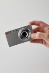 Thumbnail View 5: Lola Essential Digital Camera Bundle