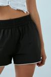 Thumbnail View 2: BDG Boxing Elasticated Waist Athletic Short