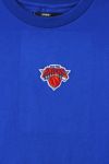 Thumbnail View 3: Pro Standard UO Exclusive NBA New York Knicks Graphic Tee