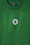 Thumbnail View 3: Pro Standard UO Exclusive NBA Boston Celtics Graphic Tee