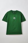 Thumbnail View 1: Pro Standard UO Exclusive NBA Boston Celtics Graphic Tee