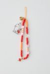 Thumbnail View 2: Moomin Beaded Phone Sling