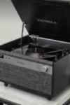 Thumbnail View 2: Victrola Century 6-in-1 Turntable