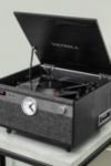 Thumbnail View 2: Victrola Victrola Century Signature+ Turntable