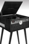 Thumbnail View 3: Victrola Victrola Century Signature+ Turntable