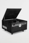 Thumbnail View 4: Victrola Victrola Century Signature+ Turntable