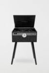 Thumbnail View 1: Victrola Victrola Century Signature+ Turntable