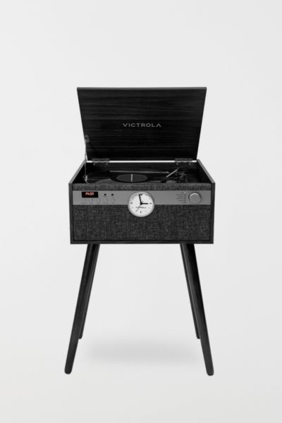 Victrola Victrola Century Signature+ Turntable