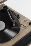 Thumbnail View 2: Victrola Liberty Bluetooth Record Player with Stand