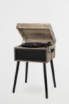 Thumbnail View 1: Victrola Liberty Bluetooth Record Player with Stand