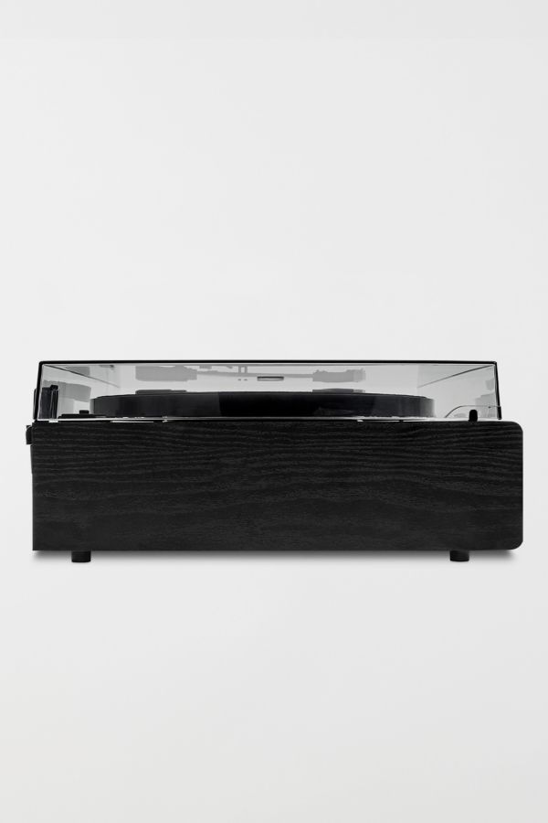 Slide View: 2: Victrola Eastwood LP Bluetooth Stereo Record Player