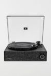 Thumbnail View 1: Victrola Eastwood LP Bluetooth Stereo Record Player